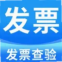 ���ӷ�Ʊ��������1.0.3 ���°�