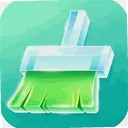 �ֻ�һ����������5.6.1 ��׿��