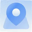 λ�ø�����2.0 ��׿��