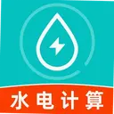ˮ����¶ȼ������°�1.0.2 ��׿��
