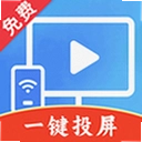 ��ѵ���Ͷ��1.0.7.F ���°�
