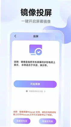 ��ѵ���Ͷ��Ԥ��ͼ