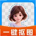 һ����ͼ��ͼ1.0.0 ��׿��