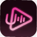 U��ֱ��1.8.3 ���°�