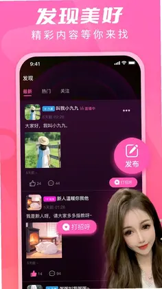 U��ֱ��Ԥ��ͼ