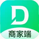���ܼ�1.3.4 ���°�
