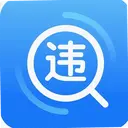 ����321����1.0.0 ���°�