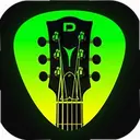 ������������GuitarTuna1.2.1 ��׿��