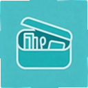 SideList1.1 ���°�
