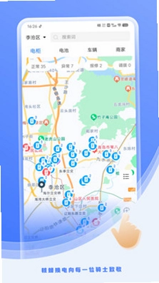 �˷䶯����Ӫ��Ԥ��ͼ