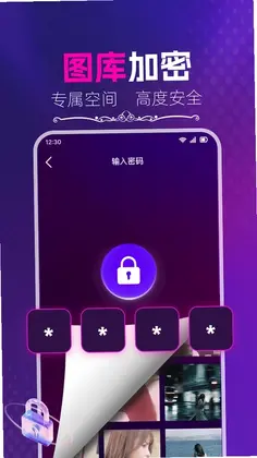 ӣ����ƵԤ��ͼ