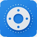 ���������ҵ�ң��������1.0.0 ���°�