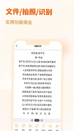 PDF�ĵ�ת������Ԥ��ͼ