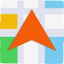 �ֻ���ѵ���1.0.0 ���°�