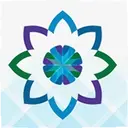 һ�䲩ʿ1.0.48 ���°�