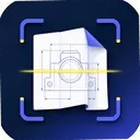 CADרҵ�쿴ͼ1.0.0 ���°�
