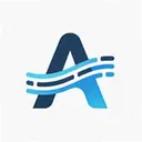 ���API1.0.2 ���°�