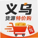 ���ڻ�Դ�ؼ۹�1.0 ��׿��