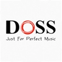 DOSS��Ƶ DOSS Audio1.0.23 ��׿��