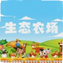 ȫ���ǻ�ũ������