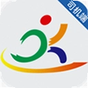 �����˿쳵6.60.5.0004 ��׿��