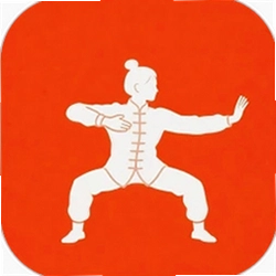 每日八段锦