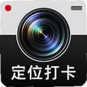 ˮӡ�����λ��Ƭ��1.0.1.1002 ���°�