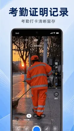 ˮӡ�����λ��Ƭ��Ԥ��ͼ