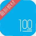 ����100��3.0.4 ���°�