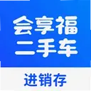 ���ֳ��ŵ�ϵͳ1.7.38 ���°�