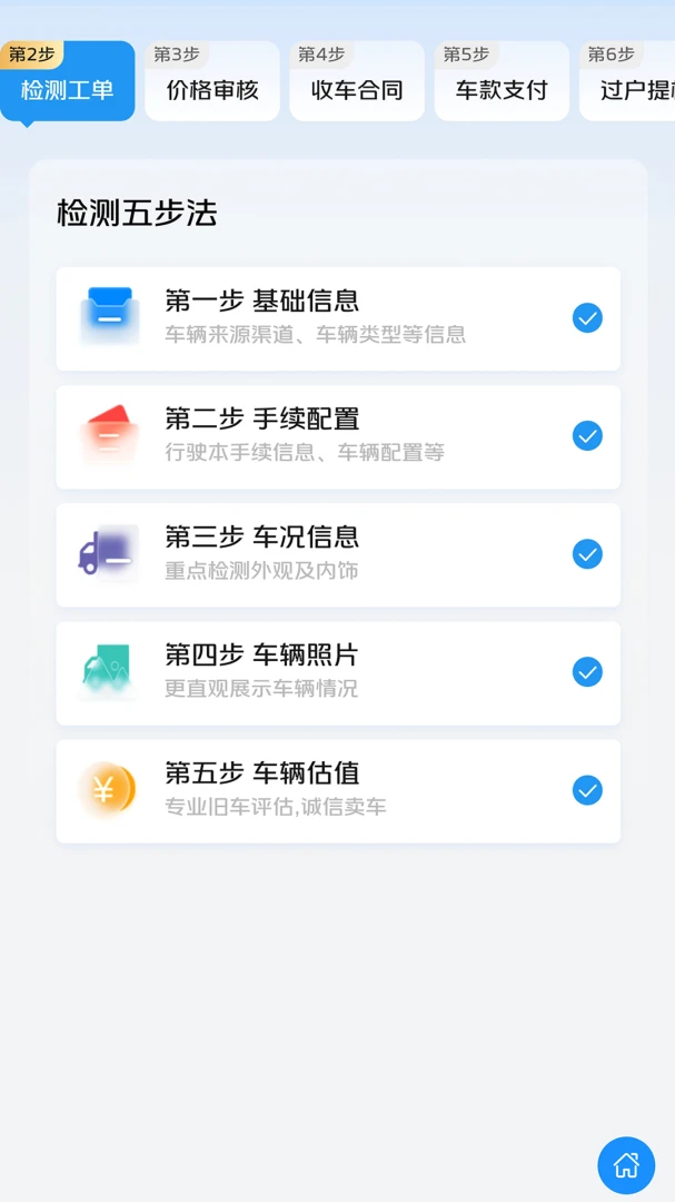 ���ֳ��ŵ�ϵͳ���۹���