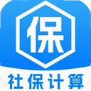 �����籣���Ͻ����1.0.0 ���°�