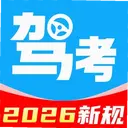 321��֤����1.0.0 ��׿��