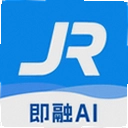 ����AI1.0.7 ���°�