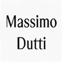 Massimo Dutti2608.2.0 ���°�