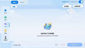 映犀预览图