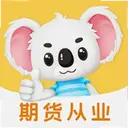 �ڻ���ҵ�⿼��2.1.47 ���°�