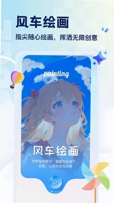 �����Ԥ��ͼ