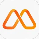 wheat pro2.0.18-c ���°�