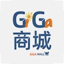 Giga�̳�1.1.0 ���°�