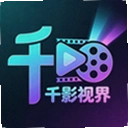 ǧӰ�ӽ�1.2.2 ���°�