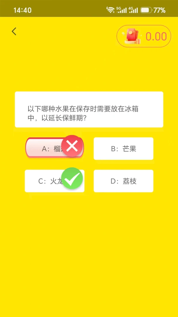 千影视界内容分类