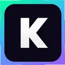 KOCARD �������ݹ���1.3.8 ���°�