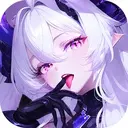 ���׹켣����1.3 ���°�