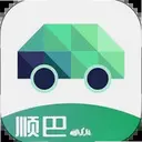 ˳��Auto4.7.2 ��׿��