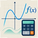 ���̼�����������ͼ2.6.211.1-pro ���°�