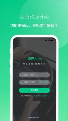 ˳��AutoԤ��ͼ