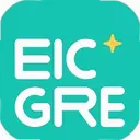 ����GRE���Ĵ�1.0.9 ��׿��