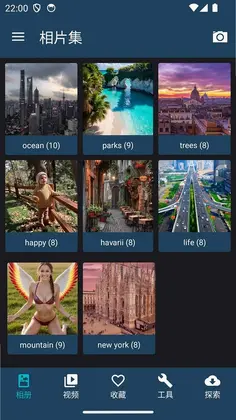 ��Ƭ��Ԥ��ͼ