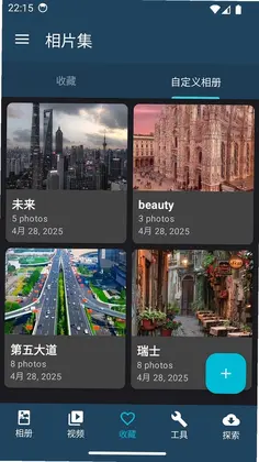 ��Ƭ��Ԥ��ͼ